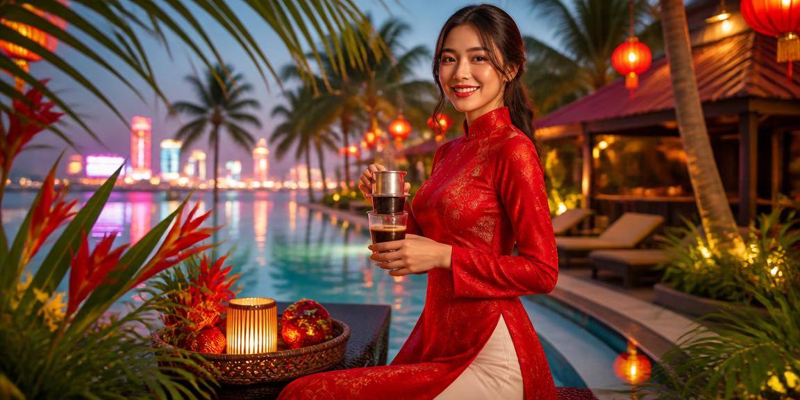 789m club Số liệu thống kê và lịch sử đối đầu