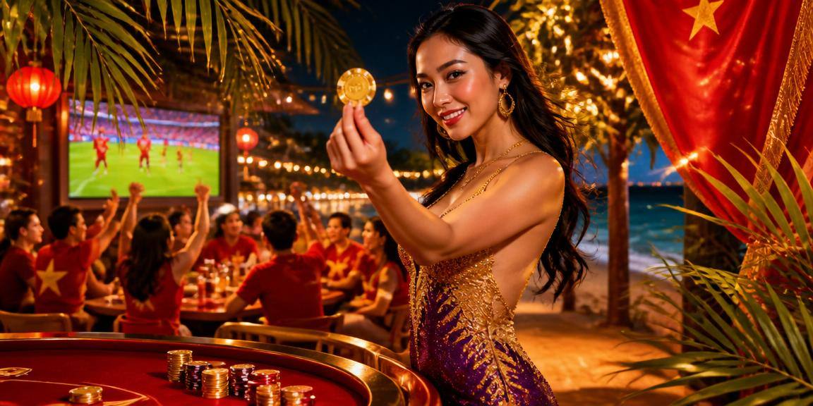 789m club Truy cập slot và live casino trên di động