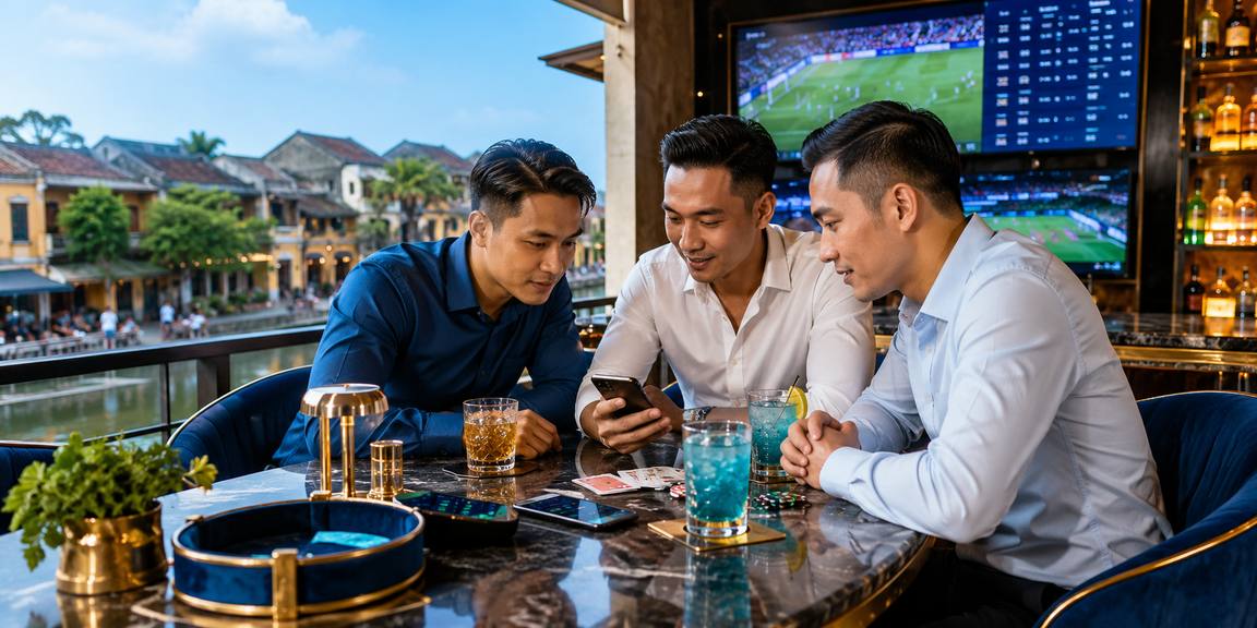 789m club Lightning Roulette Tại 789m club Kết Hợp Roulette Châu Âu Với Số Nhân Ngẫu Nhiên