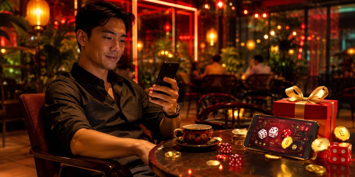 789m club Kèo cược đội tuyển quốc gia Việt Nam với tỷ lệ cập nhật trực tiếp