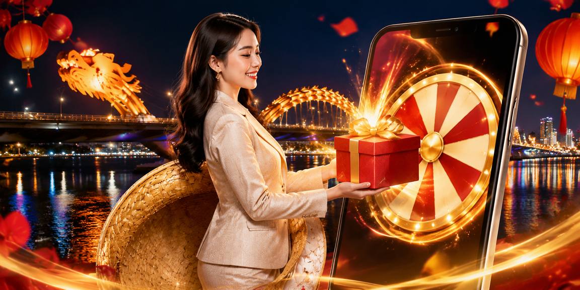 789m club Live Casino